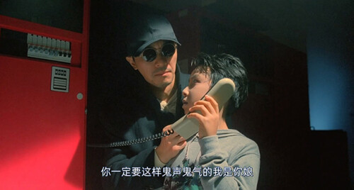hhy15cfd0dae11418562.jpg