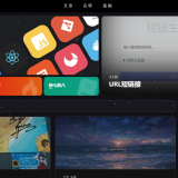 116693f181f70707cc49e75448242c316c4893bbd906bc87