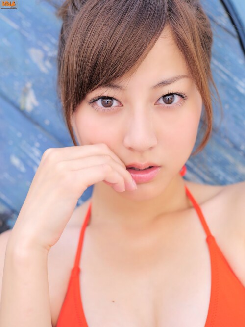 1446a18e7a9a3e47fb.jpg