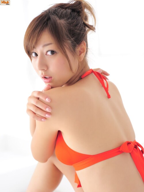18ee123e7687f92b54.jpg