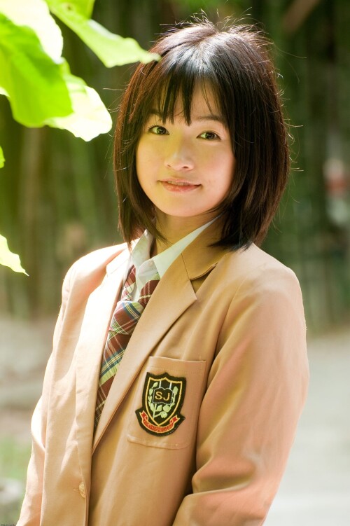 18f83881c209a1cafb.jpg