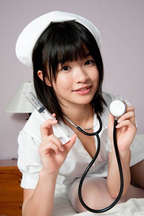 255fd52bde95b62c38.jpg