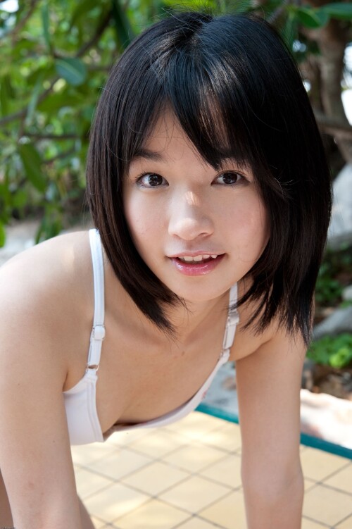 3a867932d97ee6567.jpg