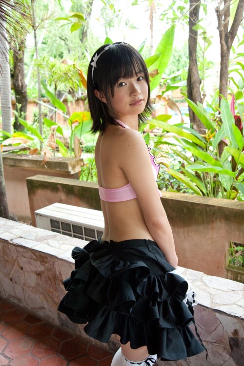 42927d44bffc8198ab.jpg