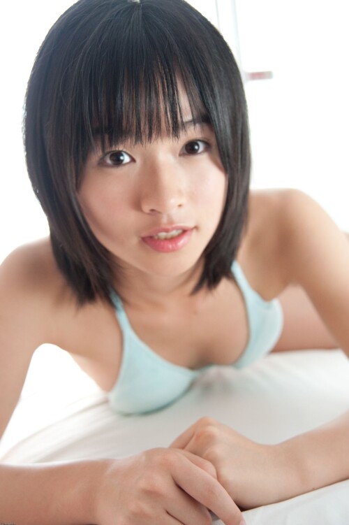46accbe8a77dcef1d9.jpg