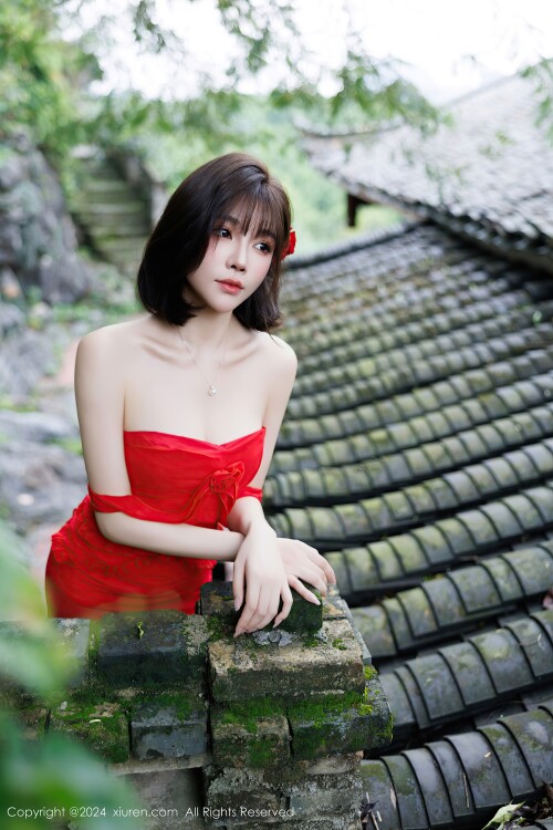 XiuRen-No.9449-Booty-420ce14102cd73a3fb.jpg