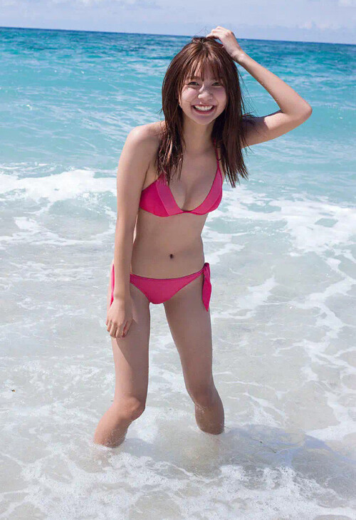 cjmrx620u02p41c8c49c677172a73e.jpg