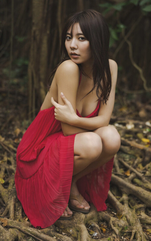 cjmrx620u02p469fde26399f054e3a.jpg