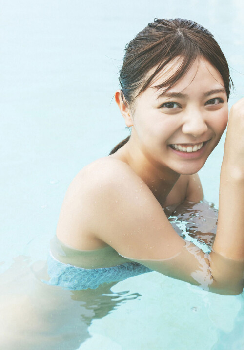 cjmrx620u02p487e140dcb2af12d0.jpg