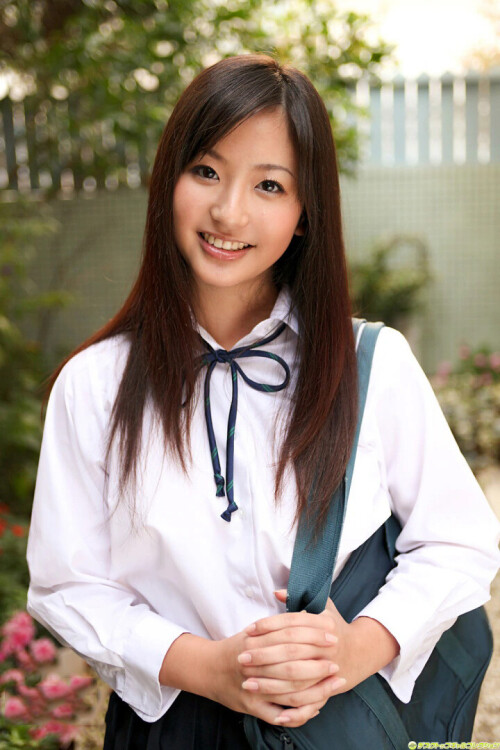 csyl620u03p44db20771358ebc1a0.jpg