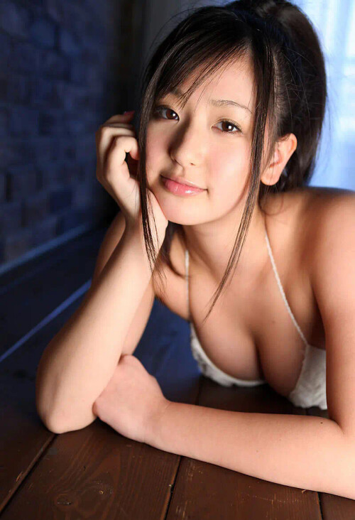 csyl620u03p96b38ce77678da007.jpg