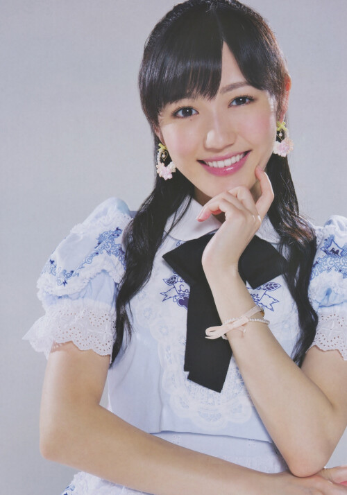 dbmy620u04p230e3543ed479ce282.jpg