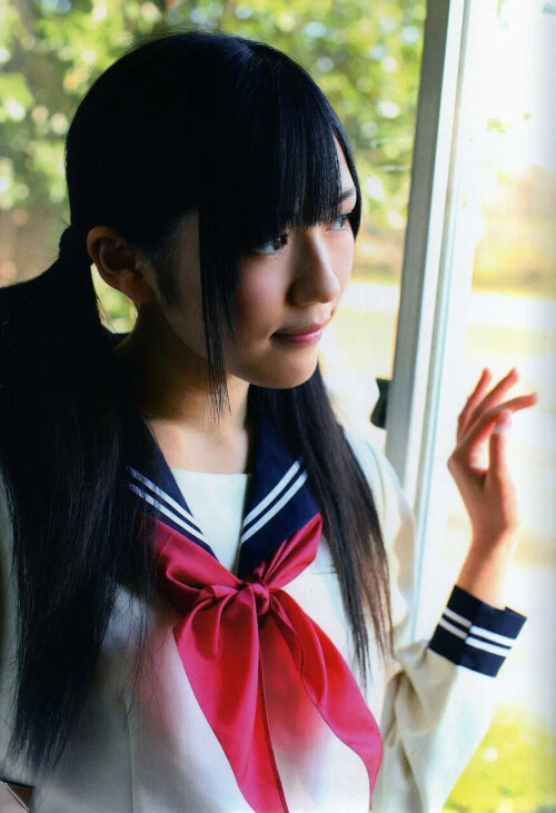 dbmy620u04p2798ae2161e03ad6e8.jpg