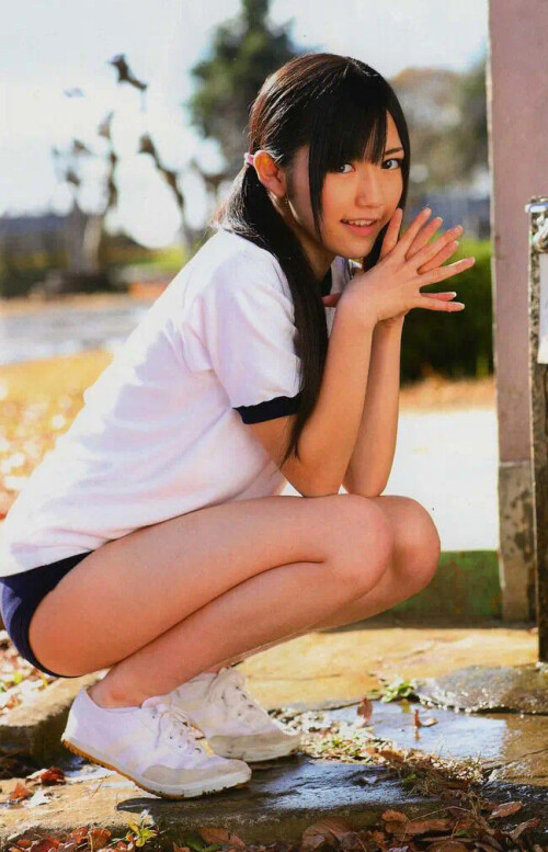 dbmy620u04p319b9cbb757afb2f3f.jpg