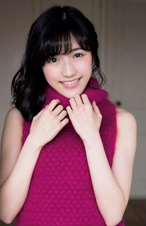 dbmy620u04p3808c71fa70c65b6e.jpg