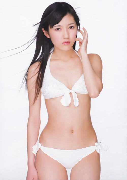 dbmy620u04p4001d62c7ee87f82a5.jpg