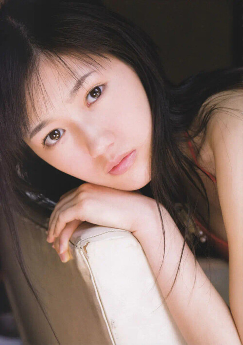 dbmy620u04p44bfc7f62b7f889b83.jpg