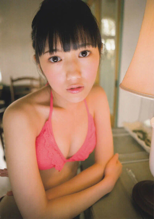 dbmy620u04p4599d19debe26e0f40.jpg
