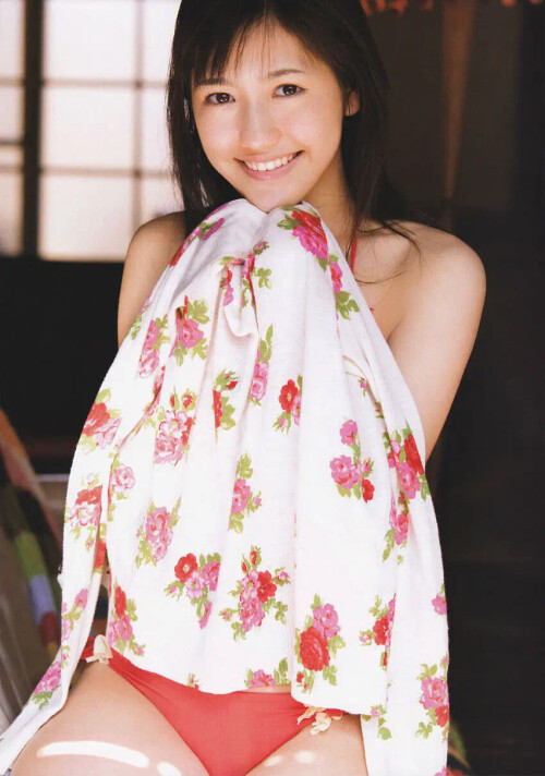 dbmy620u04p47273e8c88b0b048a4.jpg