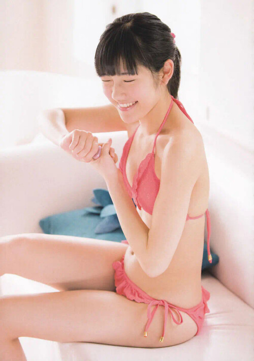 dbmy620u04p51b96bca8c7f43e813.jpg