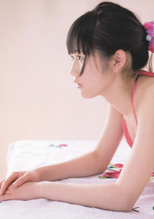 dbmy620u04p577605ea790dec2d95.jpg