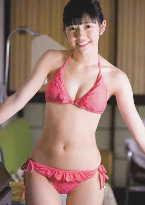 dbmy620u04p61a88b86820ee68b09.jpg