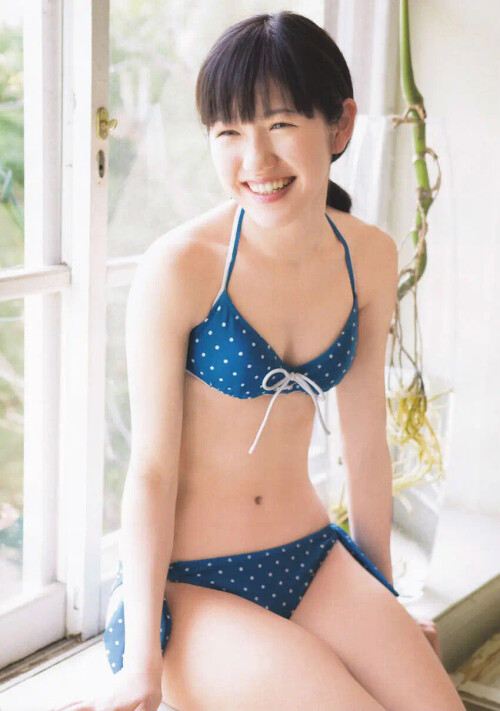 dbmy620u04p64e37b6614d0f72297.jpg