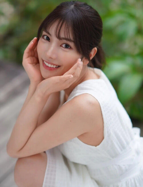 fhl620u05p142cf30199c1bc1be5.jpg