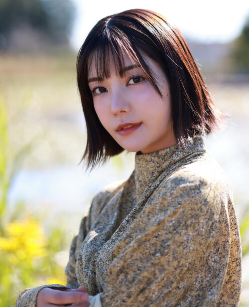 fhl620u05p28a840fa061c41be3.jpg