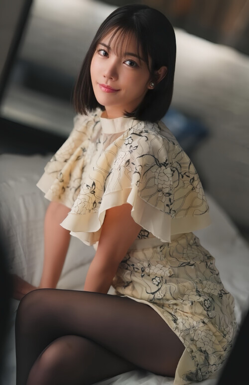 fhl620u05p4641e6579dd9ed7efa.jpg