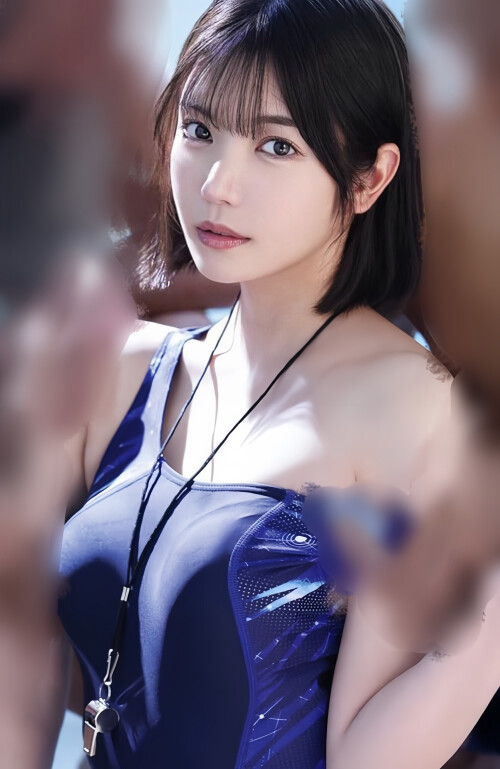 fhl620u05p488ee6dd94b2d3c8bf.jpg
