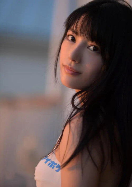 fhl620u05p50096dfc35b42638b8.jpg