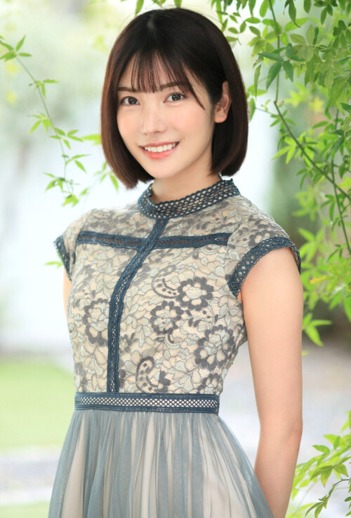 fhl620u05p7139a6c36c15ef8ba.jpg
