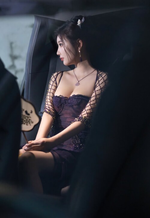 10469a3c46bcfe7b01.jpg