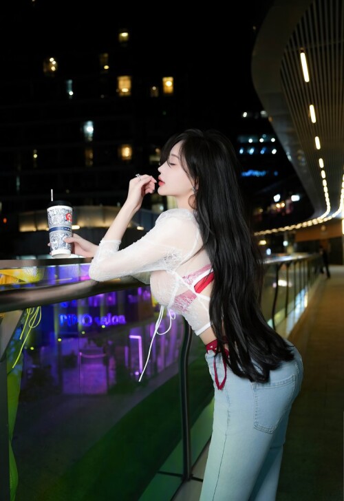 1098f042af1f77bc77.jpg