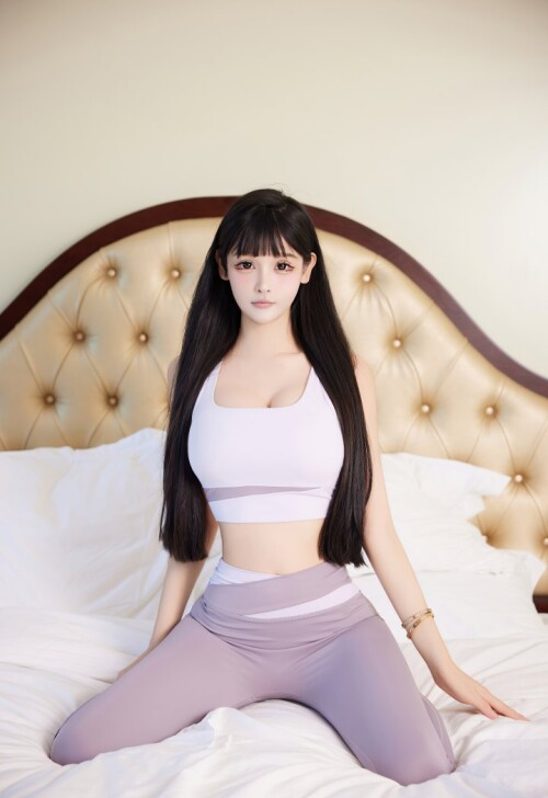 10b05643bc1460c58.jpg