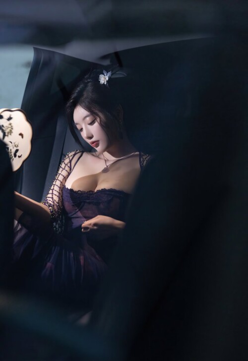 1174d4a9bd690db8dd.jpg