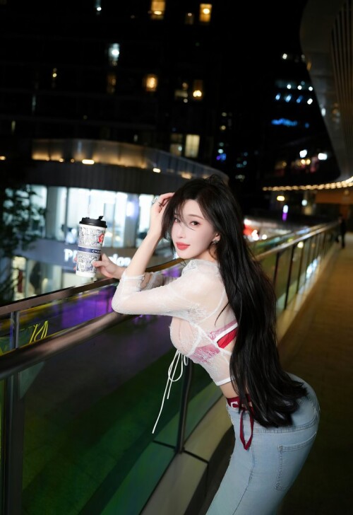 11cfe9f1e8cbfb928a.jpg