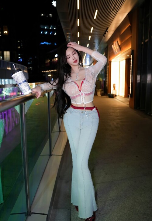 145c5566ee25cfab6d.jpg