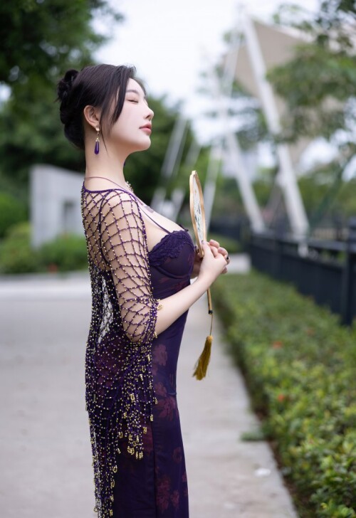 14d85816298600db0.jpg