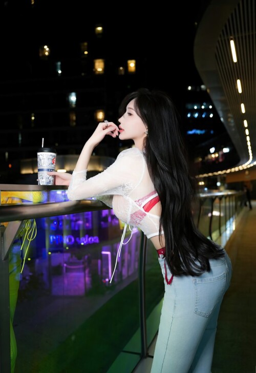 16dffdf537d1e3cbe.jpg