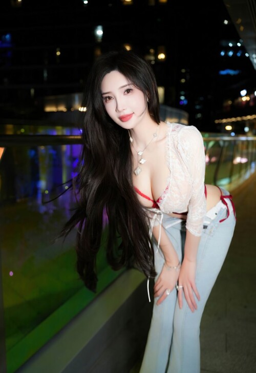 21e62bea17603458b3.jpg