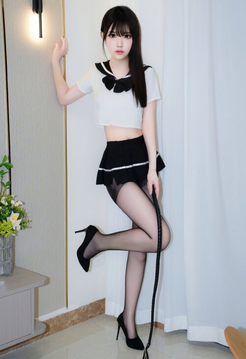 61fc86cadc674946d1.jpg