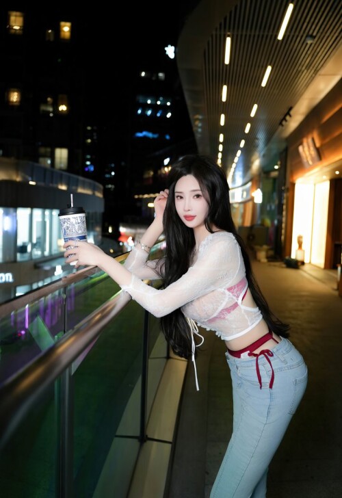 789a85f57e7a7c655.jpg