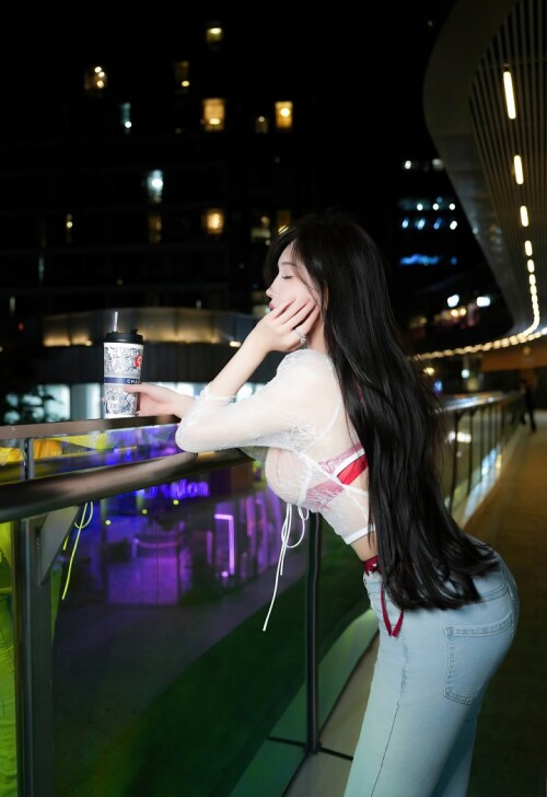 9cc076dcc65c2877b.jpg