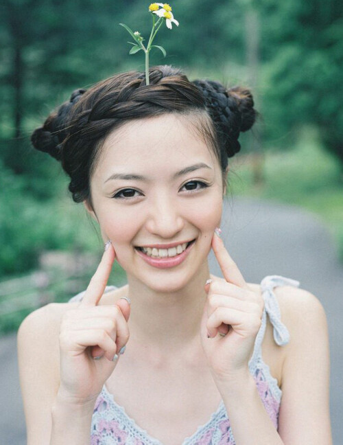 fzln620u06p1003f8b2cb96bf5a09.jpg