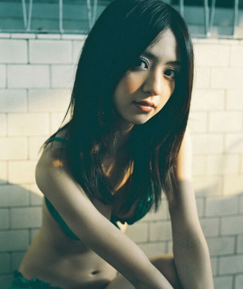 fzln620u06p25ae6f6a18db509d07.jpg