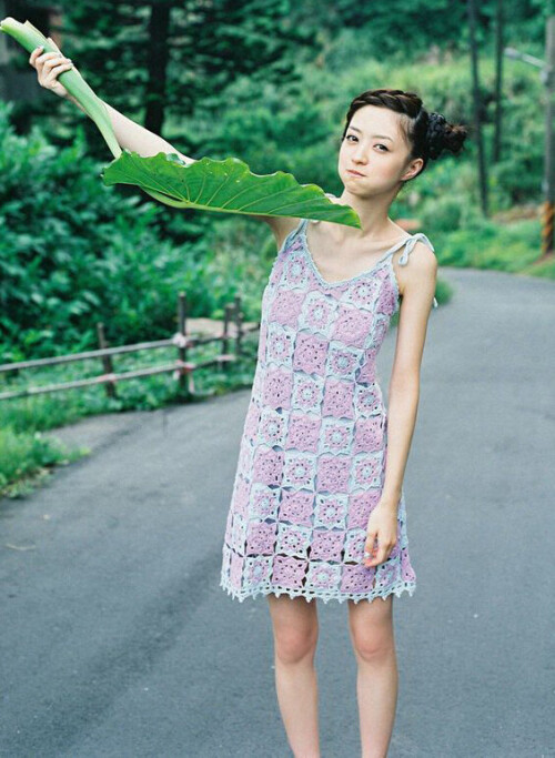 fzln620u06p275cf7dbeebda1f29d.jpg