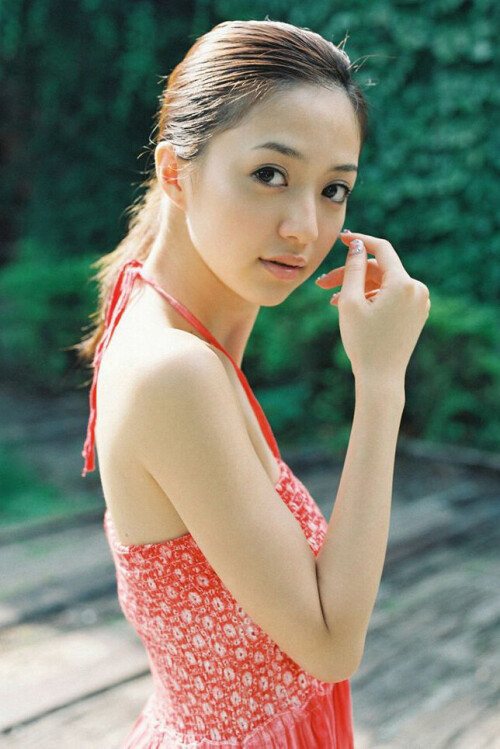 fzln620u06p29befdab6738d21a8e.jpg