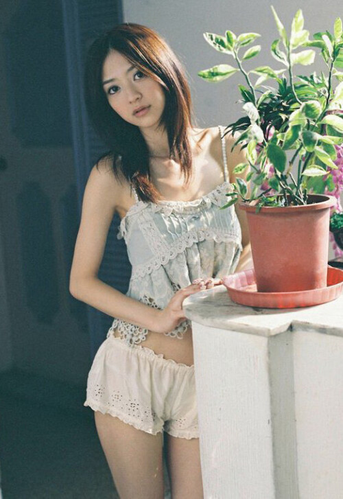fzln620u06p41df56a76aa57522b8.jpg